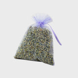 LAVENDER SACHET