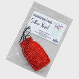 Just Peachy ~ Fredericksburg Juicy Peach