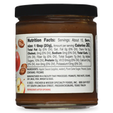 Fischer & Wieser Pecan Apple Butter