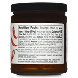 Fischer & Wieser Red Hot Jalapeno Jelly