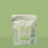 Señor Mango Matcha / 60g