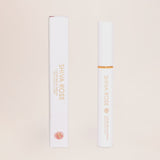 Luster Brow Serum