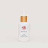 Rose Face Oil