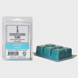 Spring Rain Wax Melt