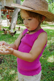 Child Outback