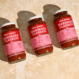 Marinara Classico Pasta Sauce