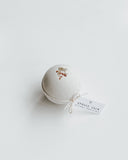 Spruce Calm Bath Bomb