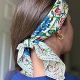 Bandana - La Fleur