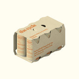 Period Relief