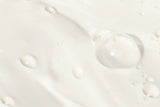 Cleansing Milk, Geranium & Palo Santo