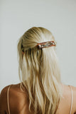 Sister Drawer Barrettes