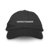 Gewürztraminer Hat