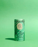 Pine Cedarwood Deodorant / 2.75 oz Biodegradable Stick