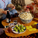 Salt + Pepper Popcorn Pod Pack