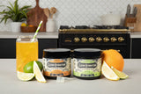 Clean Hydration Electrolytes- Lemon Lime- 50 to 100 servings