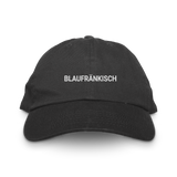 Blaufränkisch Hat