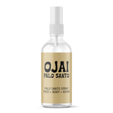 Aromatherapy Spray | Palo Santo