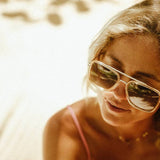 LEX PLUM - POLARIZED - WHOLESALE
