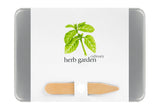 Garden Maker Culinary Herbs | Best Seller | Spring Kitchen