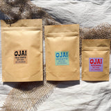 Houston Cedar & Bay Laurel Bath Soak