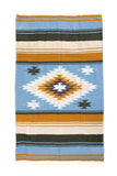 Tierra Lago - Blanket Roll