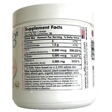 Abundant-B® High-Dose B-12 & Biotin (OPENING ORDER)