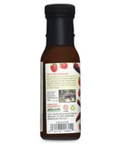 The Original Roasted Raspberry Chipotle Sauce® 10 oz.