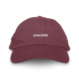 Sancerre Hat