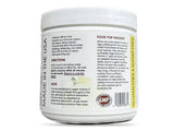 -C® Hi-Dose Vitamin C Immune-Ade (OPENING ORDER)