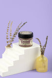 Magnesium Body Butter