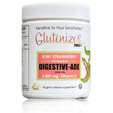 Glutenizer® Force Digestive-Ade
