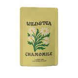 Chamomile