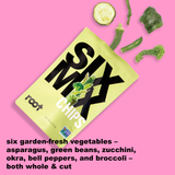 SixMix