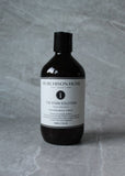 Murchison-Hume The Stain Solution | Powerful & Eco-Friendly