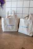 In My Delusional Era Tote Bag
