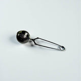 Stainless Steel Tea Strainer | Bestseller