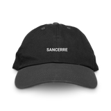 Sancerre Hat