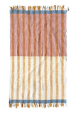 Suave Miel - Blanket Roll