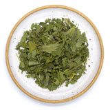 Nettle Leaf