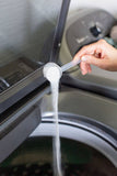 Nontoxic Laundry Detergent Powder | Floral Scent