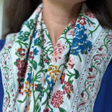 Bandana - La Fleur
