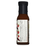 The Original Roasted Raspberry Chipotle Sauce® 10 oz.