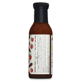 The Original Roasted Raspberry Chipotle Sauce® 15.75 oz.