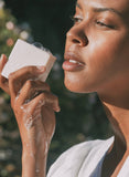 Facial Cleansing Bar, Gentle & Unscented