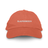 Blaufränkisch Hat