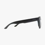 LINCOLN MIDNIGHT Polarized Active Square Sunglasses
