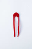 Eco The French Hair Pin