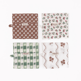 Constance Wine Gift Bag