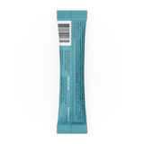 Hydrate + Replenish - Functional Superfood Electrolyte Blend