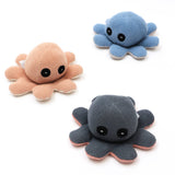 Plush Toy | Handmade Cotton Knitted Soft Jelly Toy
